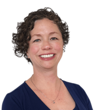 Devon A. Shick, MD