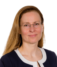 Iwona Paolucci, MD