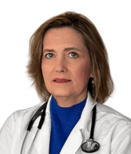 Jelena Bucan-Kurepa, MD