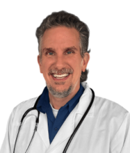 Jeffrey Carley, DO