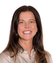 Rebecca Proehl, MD