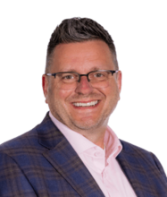 Trent D. Proehl, MD