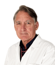 James E. Petre, MD