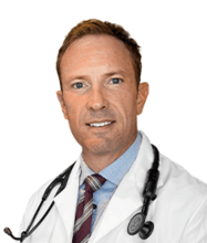 Merritt S. Huber, MD