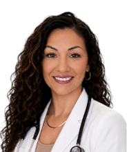 Anna Maria Torres, MD