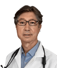 Bobby R. Maynor, MD