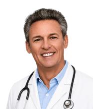 Edwin R. Duppstadt, MD, DABFM
