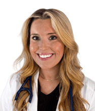 Erin E. Royal, MD