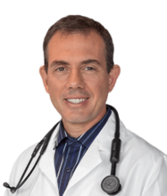 Geoffrey L. Kamen, MD