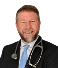 Kenneth H. Tomczyk, DO