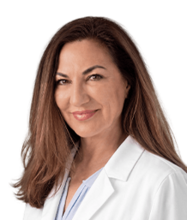 Lisa E. Medwedeff, MD