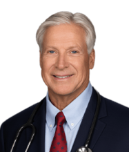 Timothy A. Scharold, MD