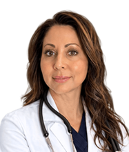 Jessica Adkins, MD, FACP
