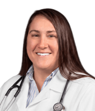 Melissa Falcon, MD