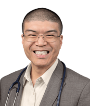 Ming Wu, MD, PHD