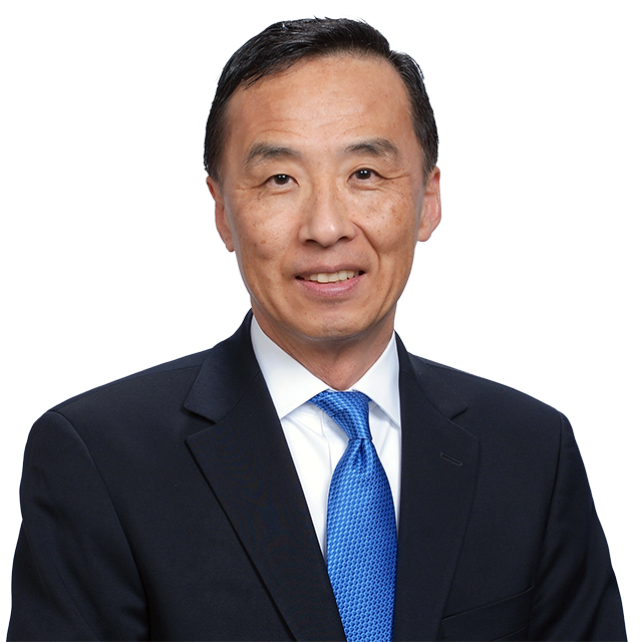 Steven D. Yang, MD