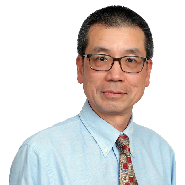 Wen Liang, MD, FACP