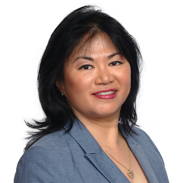 Jane Z. Cai, MD, MS