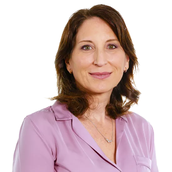 Dr. Lerner