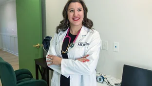 Dr. Emily Chan
