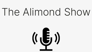 The Alimond Show