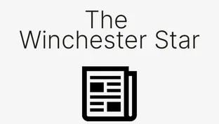 The Winchester Star