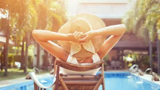 4 Surprising Summer Health Hazards - And How to Avoid Them