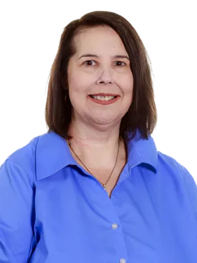 April M. Tillery, MD, FACOG