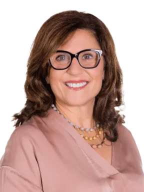 Christine Lopopolo, MD, FACOG