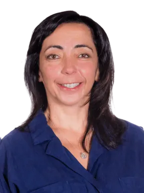 Heidi Sungurlu, DO, FACOOG