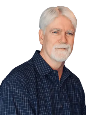 Ronald Woodard, MD