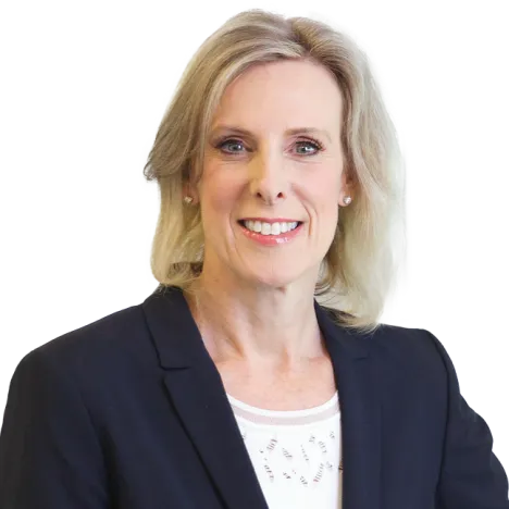 andrea-klemes-cmo-mdvip