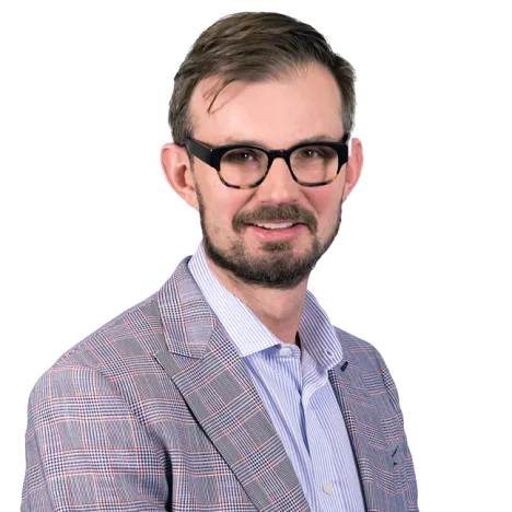 ben-stapleton-coo-mdvip