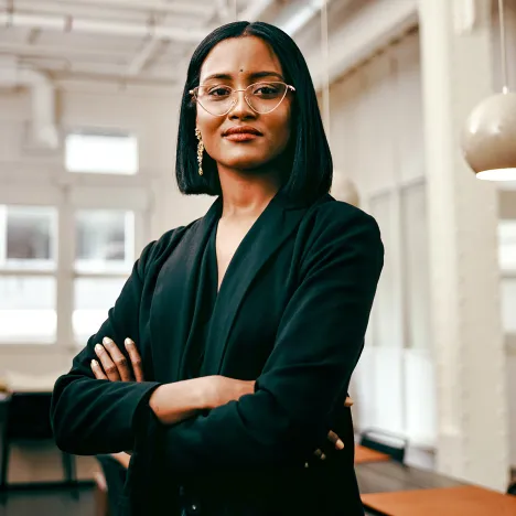 confident-business-woman