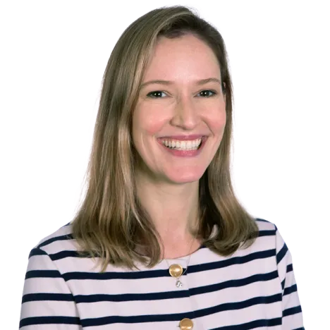 jess-jacobs-cmo-mdvip