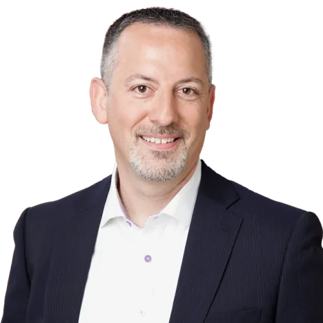 matt-grossman-cfo-mdvip 1