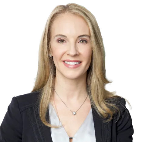 michele-martello-gc-mdvip