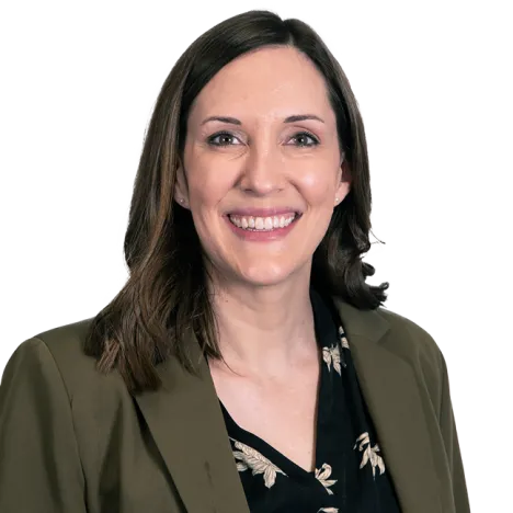 theresa-graff-chro-mdvip