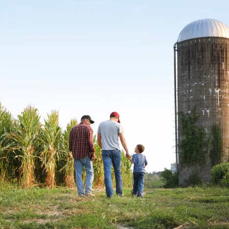 three-generations-on-farm