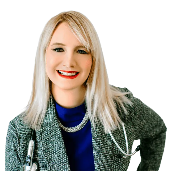 Lorinda K. Torres, MD