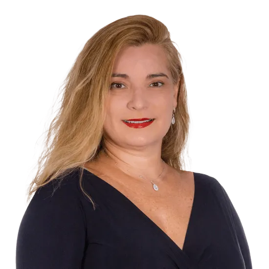 Angela Malarcher, MD