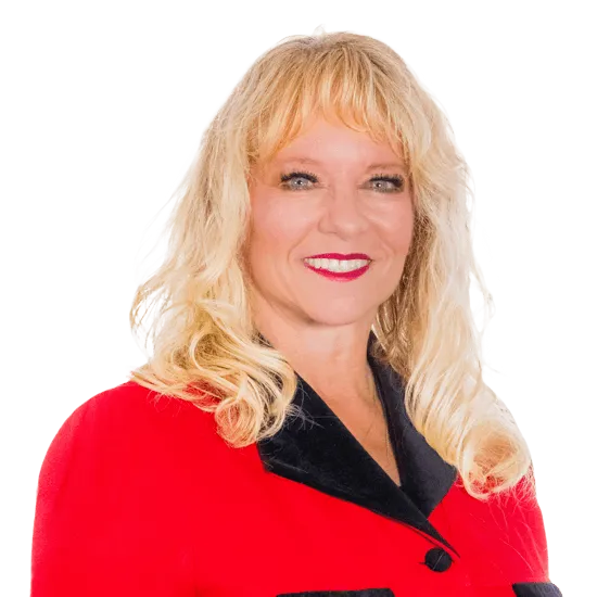 Elizabeth Salada, MD