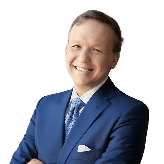 Jordan M. Pastorek, MD