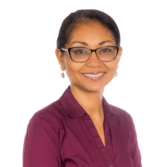 Marrissa Rocourt, MD