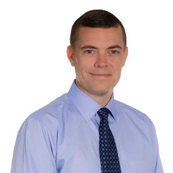 John Lowery, DO, PhD