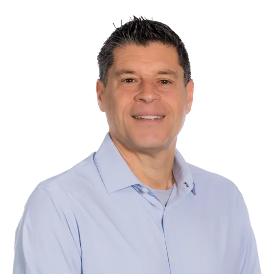 Leo R. Toomajian, DO