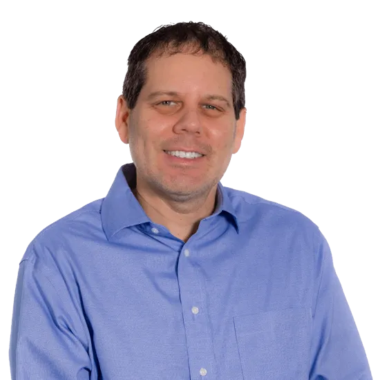 Peter Blackstone, DO