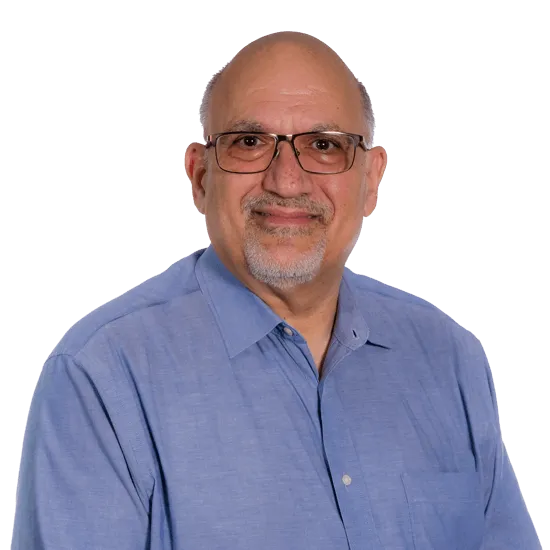 Stephen G. Diamantoni, MD