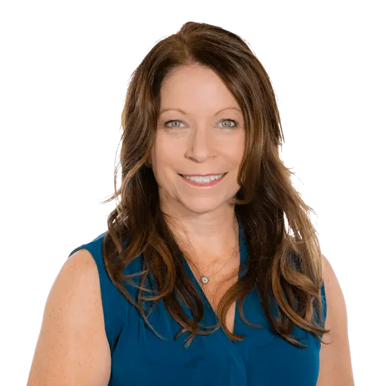 Sharon J. Fleischer, MD