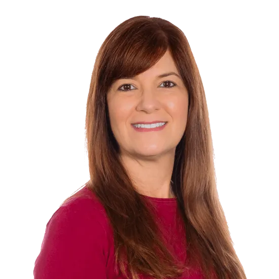 Belen M. Herrero-Mujic, MD